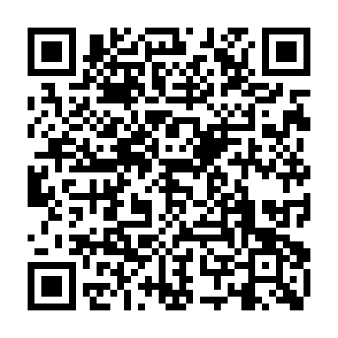 QR code for NSX563