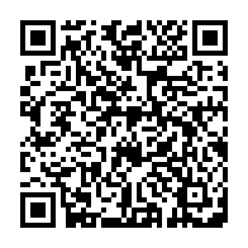 QR code for NSY 351