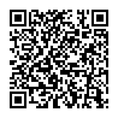 QR code for NSY 767