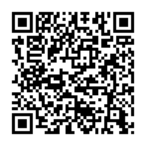 QR code for NSY 958