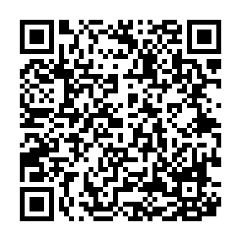 QR code for NSY 989
