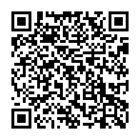 QR code for NSY279