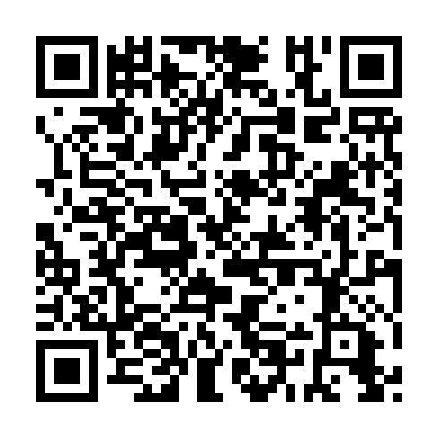 QR code for NSY369