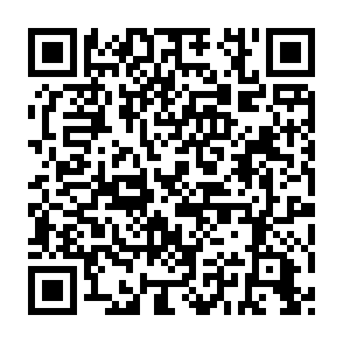 QR code for plate NSY 546