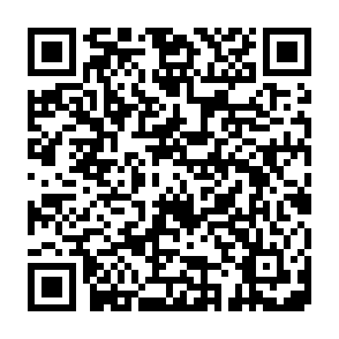 QR code for plate NSY 577