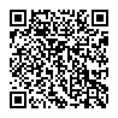 QR code for NSY979