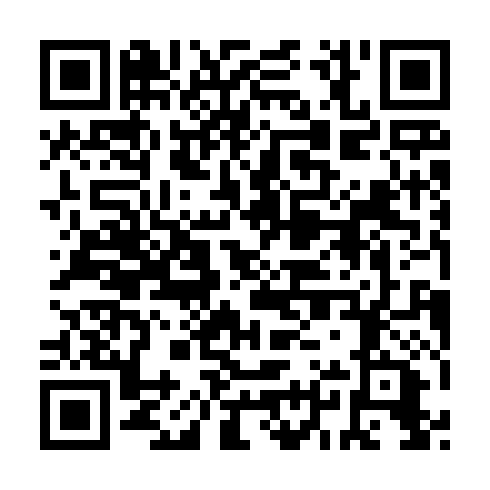 QR code for NSZ 030