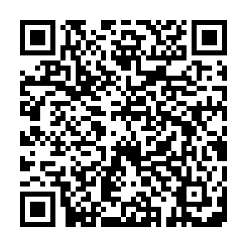 QR code for NSZ 501
