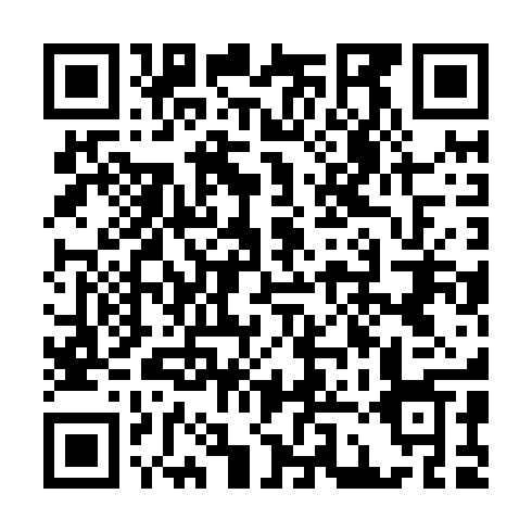 QR code for NSZ 615