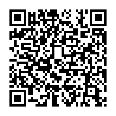 QR code for NSZ 633