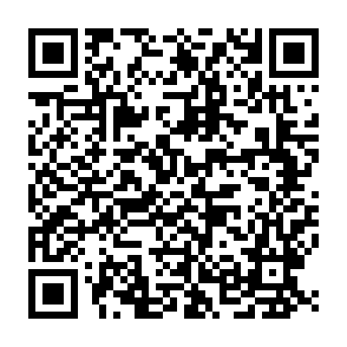 QR code for NSZ 954