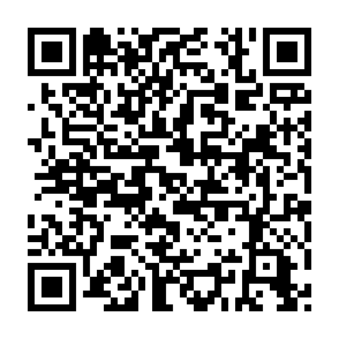 QR code for NSZ054