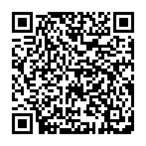 QR code for NSZ488