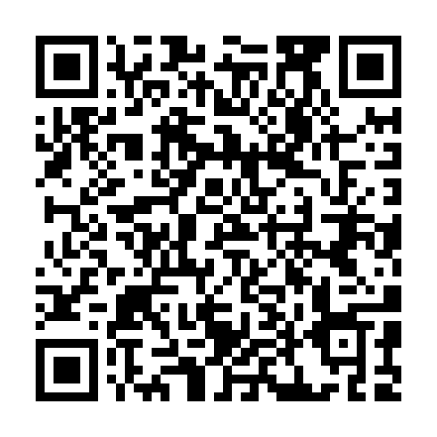 QR code for NTA 155