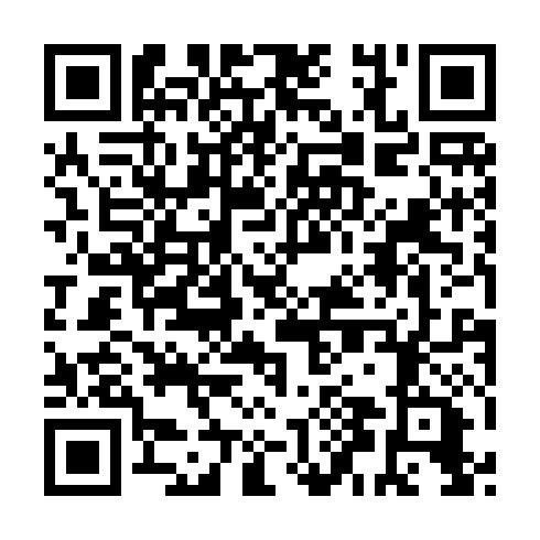 QR code for NTA 725
