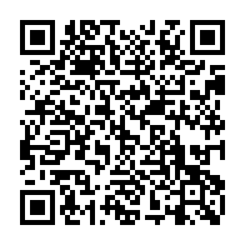QR code for NTA 839