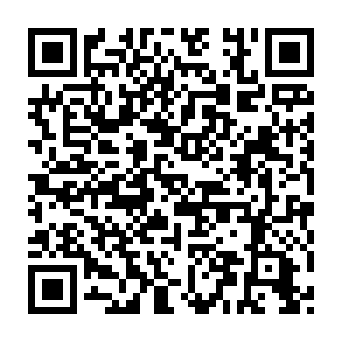QR code for NTA794