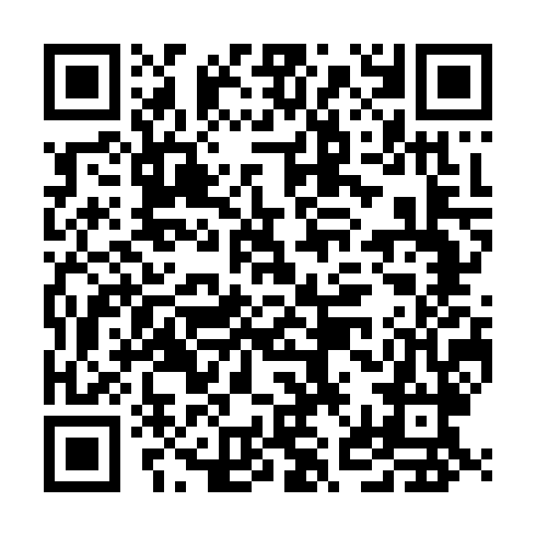QR code for NTA899