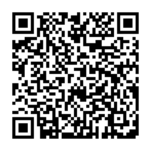 QR code for NTB 185
