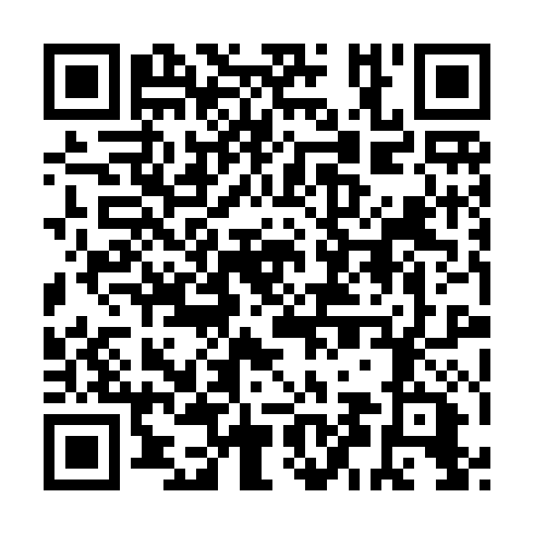 QR code for NTB 345