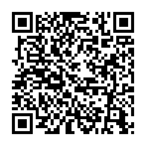 QR code for NTB 800