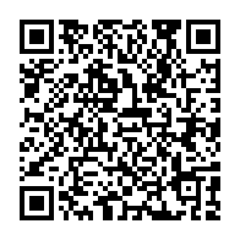 QR code for NTB 987