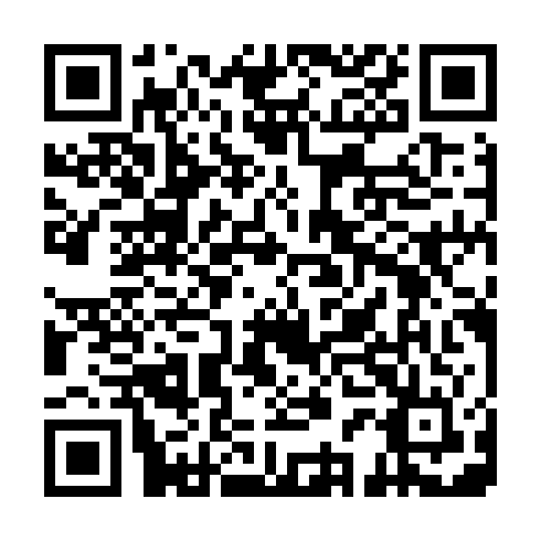 QR code for NTB 999