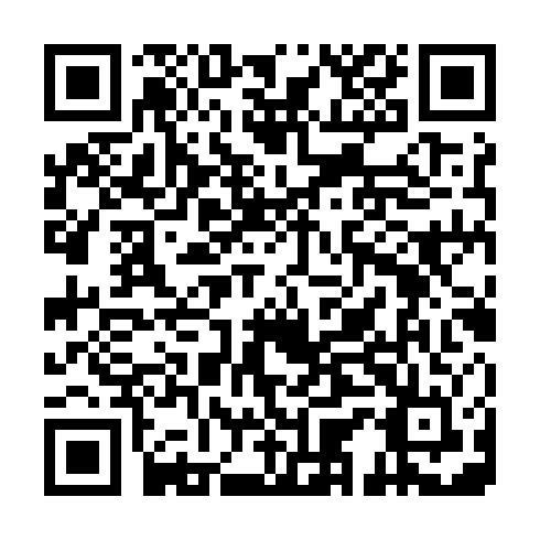 QR code for NTB176