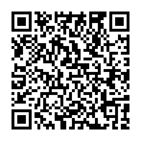QR code for NTB287