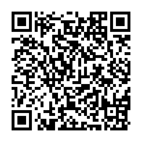 QR code for plate NTB 360