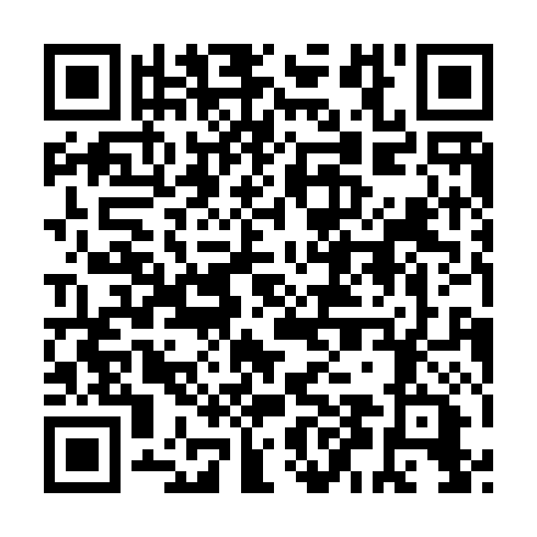QR code for NTB933
