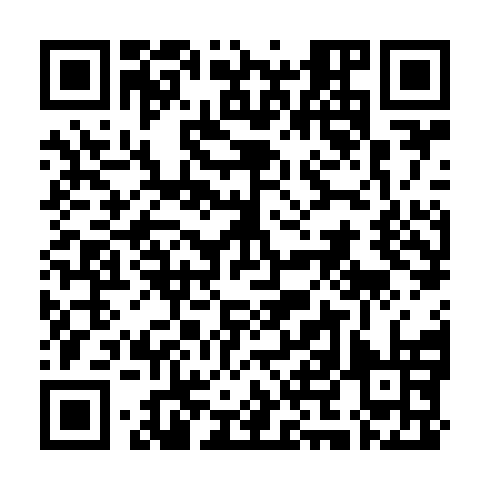 QR code for NTC 281