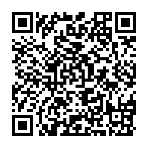 QR code for NTC 740