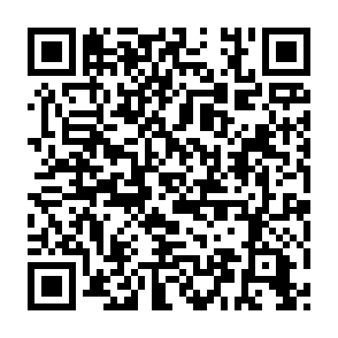 QR code for NTC 754