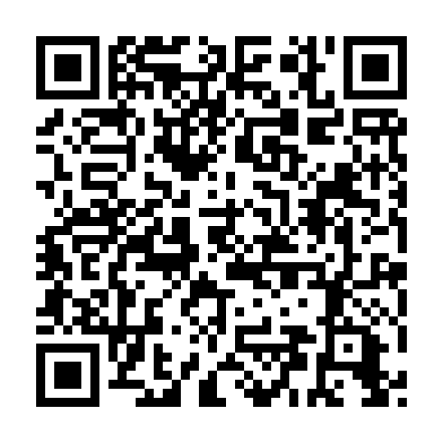 QR code for NTC 859
