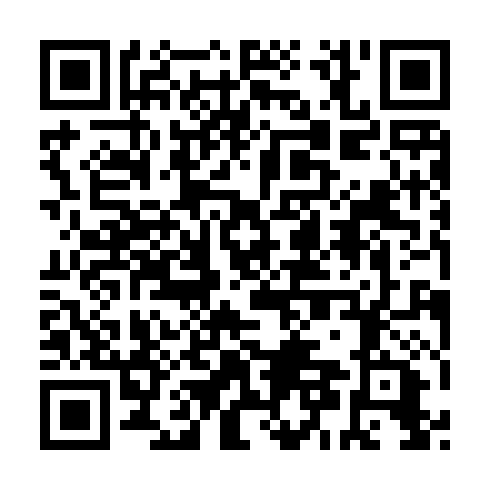 QR code for NTC072
