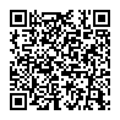 QR code for NTC601