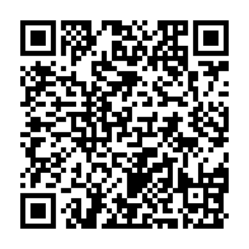 QR code for NTC871