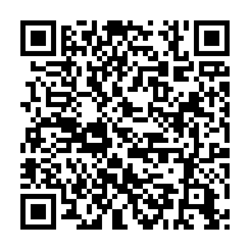 QR code for NTD 000