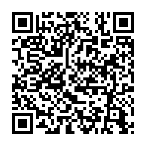QR code for NTD 287