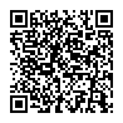 QR code for NTD 571