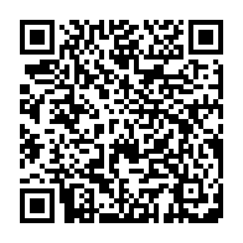 QR code for NTD 789