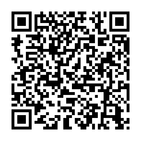 QR code for NTE 063