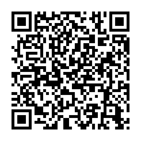 QR code for NTE 123