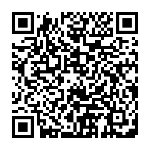 QR code for NTE 347