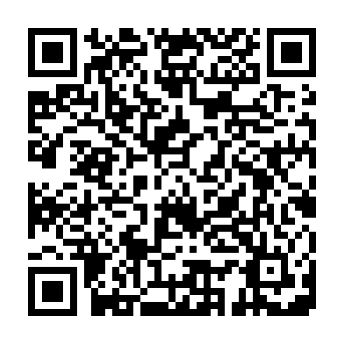 QR code for NTE 977