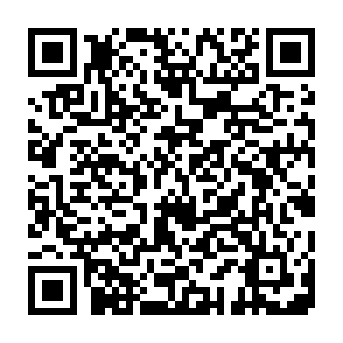 QR code for plate NTE 437