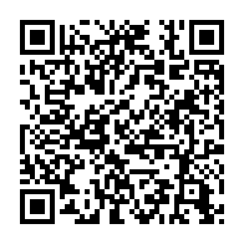 QR code for NTE687