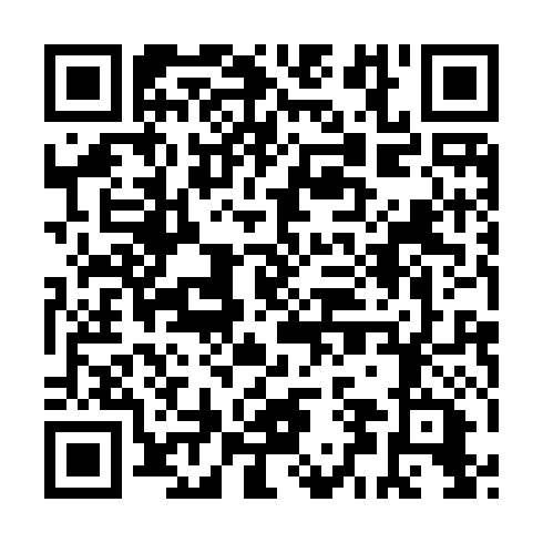QR code for NTE917
