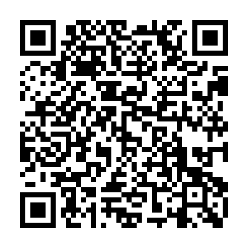 QR code for NTF 339